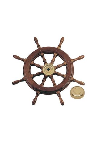 Savoretti Tipo 2 Dümen Simidi 60cm