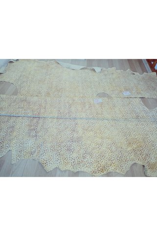 hoaryage Bütün  Derisi, Mobilya ,Araç Koltuğu Döşemelik ,Çanta, Cüzdanlık