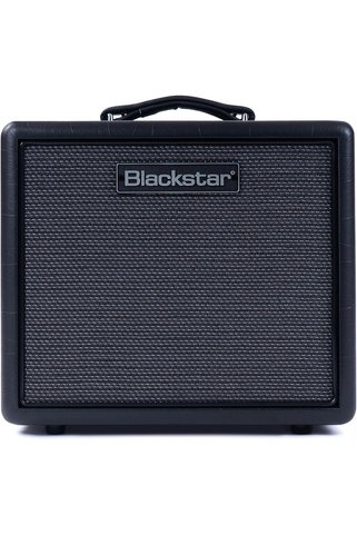 Blackstar HT-1R-MKIII 8" 1-Watt Tube Combo Amfi
