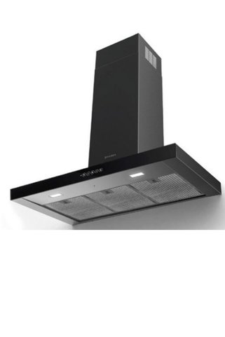 Faber T-DARK A90 NG 90 CM DAVLUMBAZ