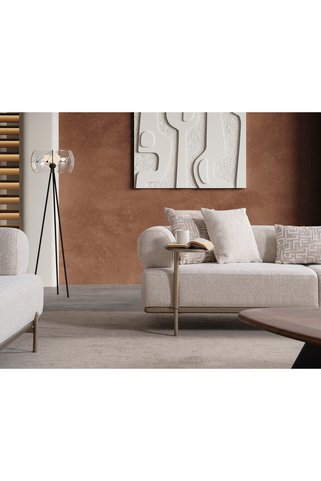 Sole Home Loren Koltuk Takımı