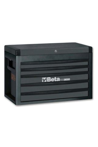 Beta RSC23-A Boş Takım Sandığı Antrasit