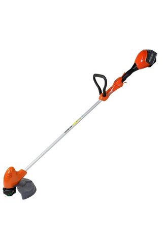 Oleomac Oleo-mac Bci 30 Şarjlı Kenar Kesme Makinası 40v 5.0ah