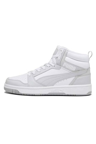 Puma Rebound v6 Unisex Spor Ayakkabısı 392326