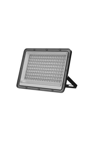 Cata CT-4662 Led Projektör Beyaz 150W