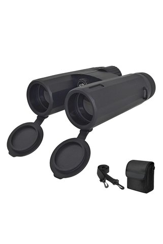 JWIN JD-1042 10x42 Dürbün + Taşıma Çantası