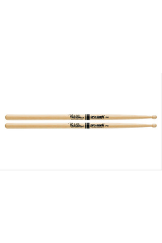 PRO-MARK Tx5abw Baget 5ab Hıckory