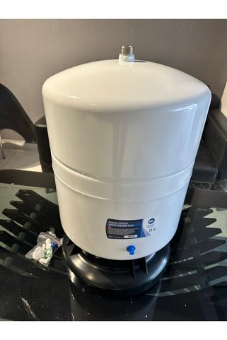 TR 11 Galon 40 Litre q water