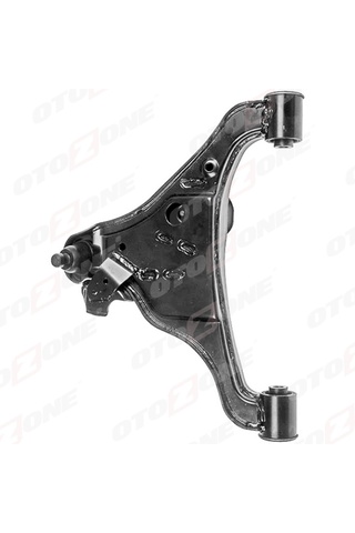 otozone SALINCAK ALT SOL ROTİLLİ NISSAN NAVARA 2.3L YS23 D23 16- 545014KH4A-545014KH1A