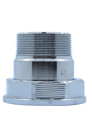 AYVAZ Flex G-25 2" Rekor Yeni Tip