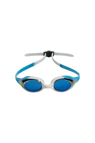 ARENA Spider Jr Mirror Unisex Çocuk Mavi Yüzücü Gözlüğü UNISEX ÇOCUK YÜZÜCÜ GÖZLÜĞÜ 1E362903