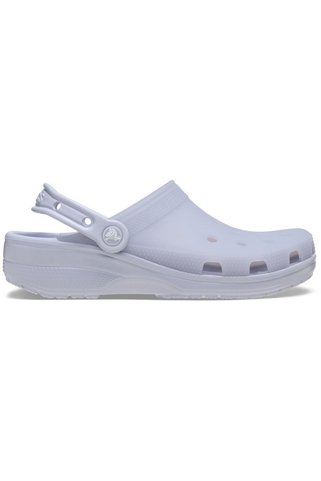 Crocs 210928-5br Classic Frosted Clog Kadın Sandalet