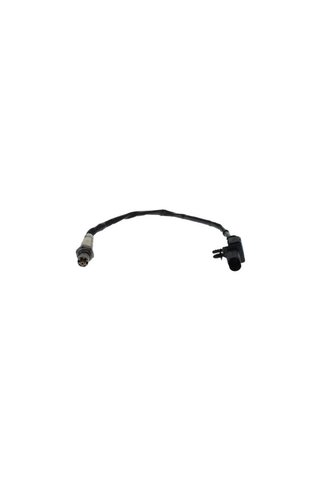 Bosch OKSIJEN SENSORU ALT FOCUS 3 1115 C MAX 1115 1,6TDCI KUGA 12 / MONDEO 4 0714 S MAX 0814 VOLVO