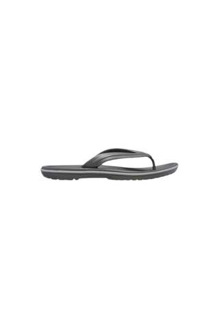 Crocs Crocband Flip 11033-0EX Gri Terlik