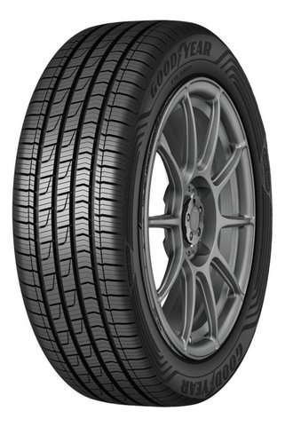 Goodyear 195/65R15 95V XL Eagle Sport 4Seasons (4 Mevsim) (2025)