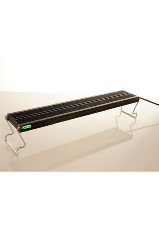 ORİONLED C Serisi 30 Akvaryum Siyah Led Aydınlatma 20W