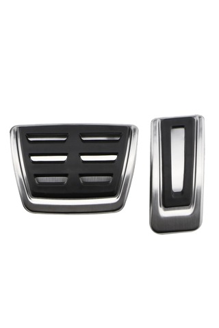 YıldızTuning Audi A1 A3 Q2 Otomatik Pedal Seti
