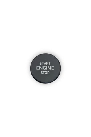 Vass41 Skoda Superb 2 2009-2013 Motor Çalıştırma Stop Düğmesi 3t0905217b