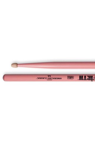 Vicfirth-4c Vic Firth 5AP American Custom 5A Baget