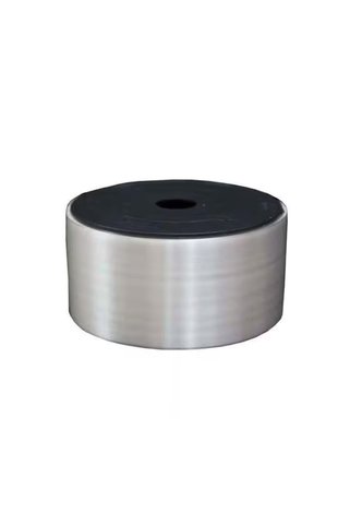 Nedi Shakkk Rabant (Rafya) 50 MM x50 MT Beyaz 101 (36 adet)
