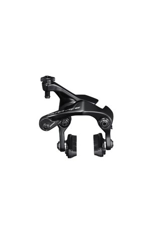 Shimano Fren Bacağı Dura-ace Br-r9110 Dm Arka Siyah