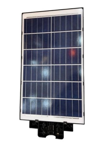 Cata Süpernova 1200w Solar Sokak Armatürü (kumanda