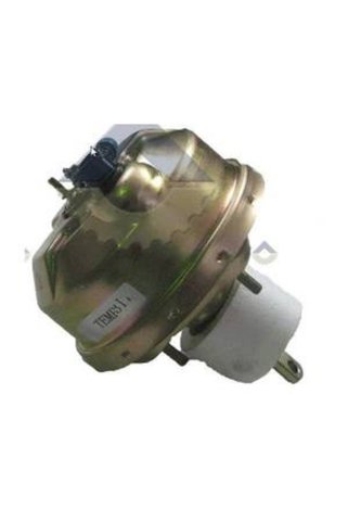 MOTCAR Westinghouse Fren Hava Depo Fıat Uno 60 70 7583610 Mot26756