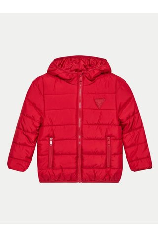 Guess MONT