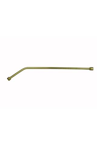 Evren Propoan Tavlama Boynu 50 cm Evrengaz 804