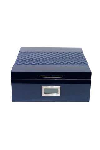 Parmida Humidor PHUM0219