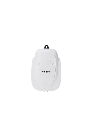 Resun Rs-800 2 Çıkışlı Hava Motoru