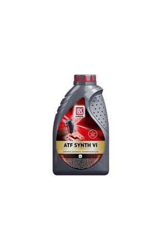 LUKOIL ATF Synth VI 1 LT