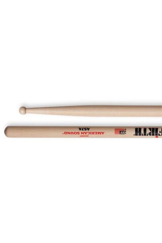 Vicfirth-4c Vic Firth AS7A American Sound 7A Baget