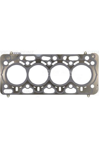 Universal SKC 3 DELİK VOLVO S60 15 S80 13 S90 16 V40 HB 15 V60 15 V70 15 V90 16 XC40 18 XC60 15 XC70 13 2.0D X