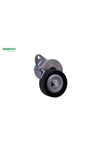 WORTHY Alternatör Rulmani Komple Astra J-insignia-zafira C 2.0/a20dt 2009->