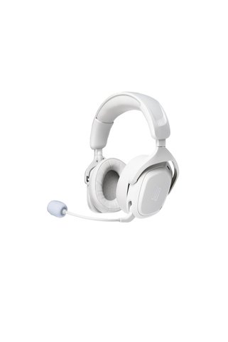 Fevell X1 Kablosuz Oyuncu Kulaklığı – 2.4GHz Wireless & Bluetooth