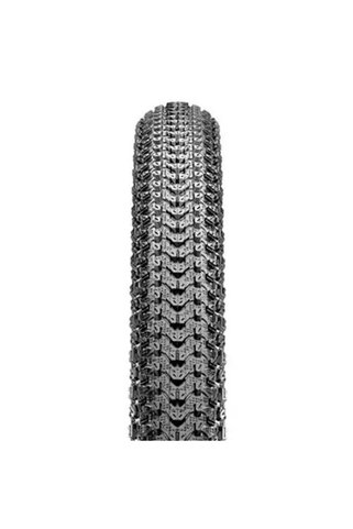 Maxxis PACE 27.5x2.10 Telli Dış Lastik - XC Yarış Performansı için