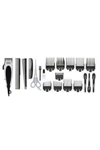 Wahl 09243-2216 Homepro Saç Kesme Makinesi