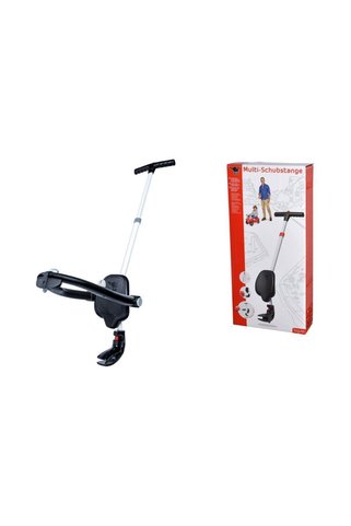 BIG Premium İtme Çubuğu Ebeveyn Kontrolü 800056442