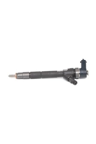 Bosch Enjektör Trafıc Iı 2.0 Dci 06 166000399R-166093915R-8200839859