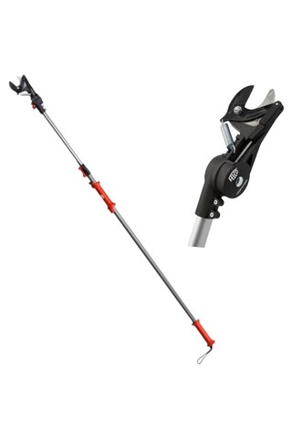 Felco 290 Yüksek Dal Budama Makası Bypass