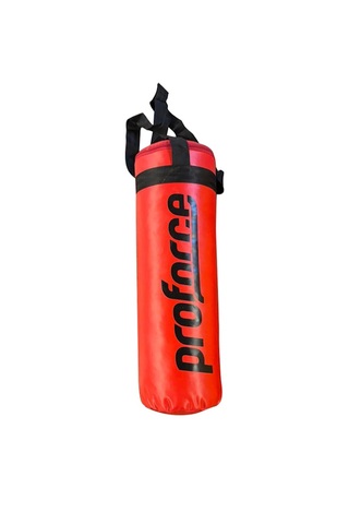 Proforce BKT60 Boks Torbası