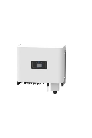 DEYE 25Kw On-Grid Trifaze İnverter