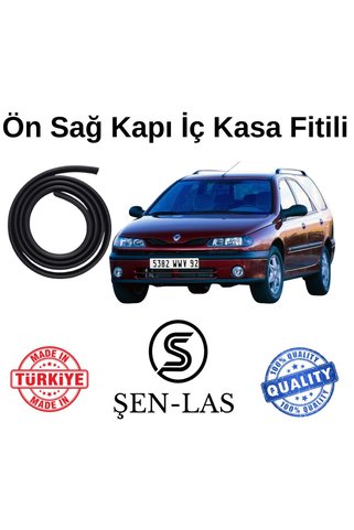 şen-las Renault Laguna 1 Station Wagon Sağ Ön Kapı Fitili ŞL4101