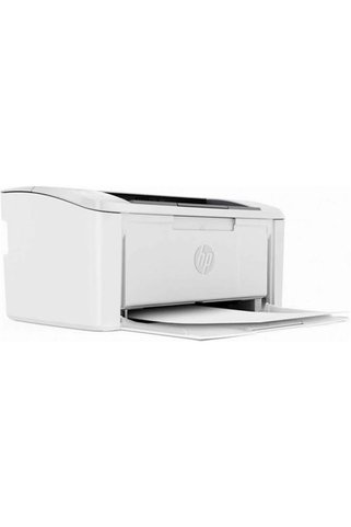 HP 7md67a M111a Tek Fonksıyonlu Siyah Lazer Yazıcı