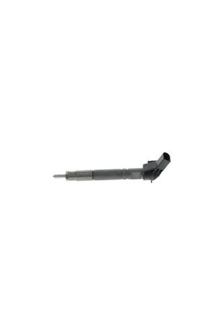 Bosch Enjektor Mercedes OM646 W639 B906 A6460701487