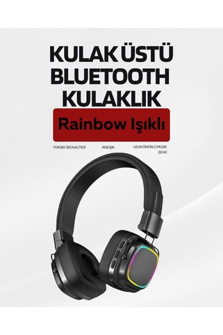 Skygo XY30-BLUETOOTH KULAKLIK