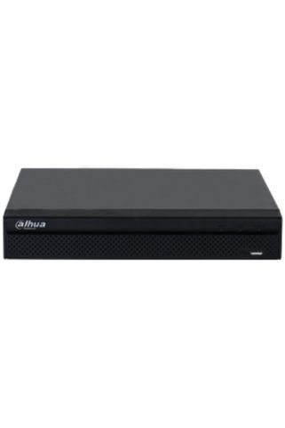 DAHUA NVR2108HS-4KS3 8 KANAL HDMI/VGA 2xUSB 1x20TB SATA HDD NVR KAYIT CIHAZI