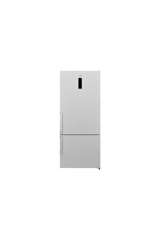 Vestel NFK60112 E WIFI 533 Lt No-Frost Buzdolabı