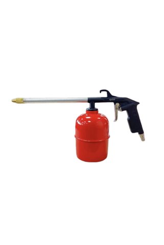 Rico 013-RC0004 Mazot Püskürtme Tabancası - PH